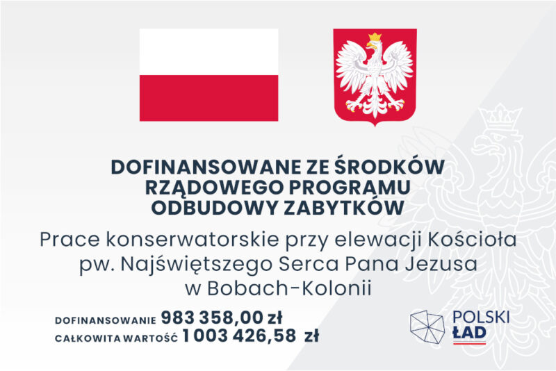 dofinasowanie dofinasowanie